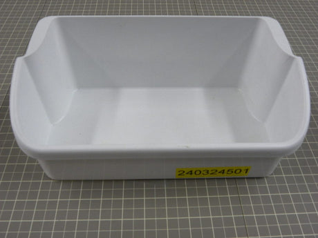 Door Shelf Bin 240324501