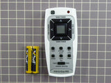 Remote Control 5304476851