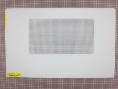 Door Glass 71002089