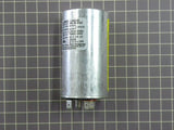 Capacitor 5304476003