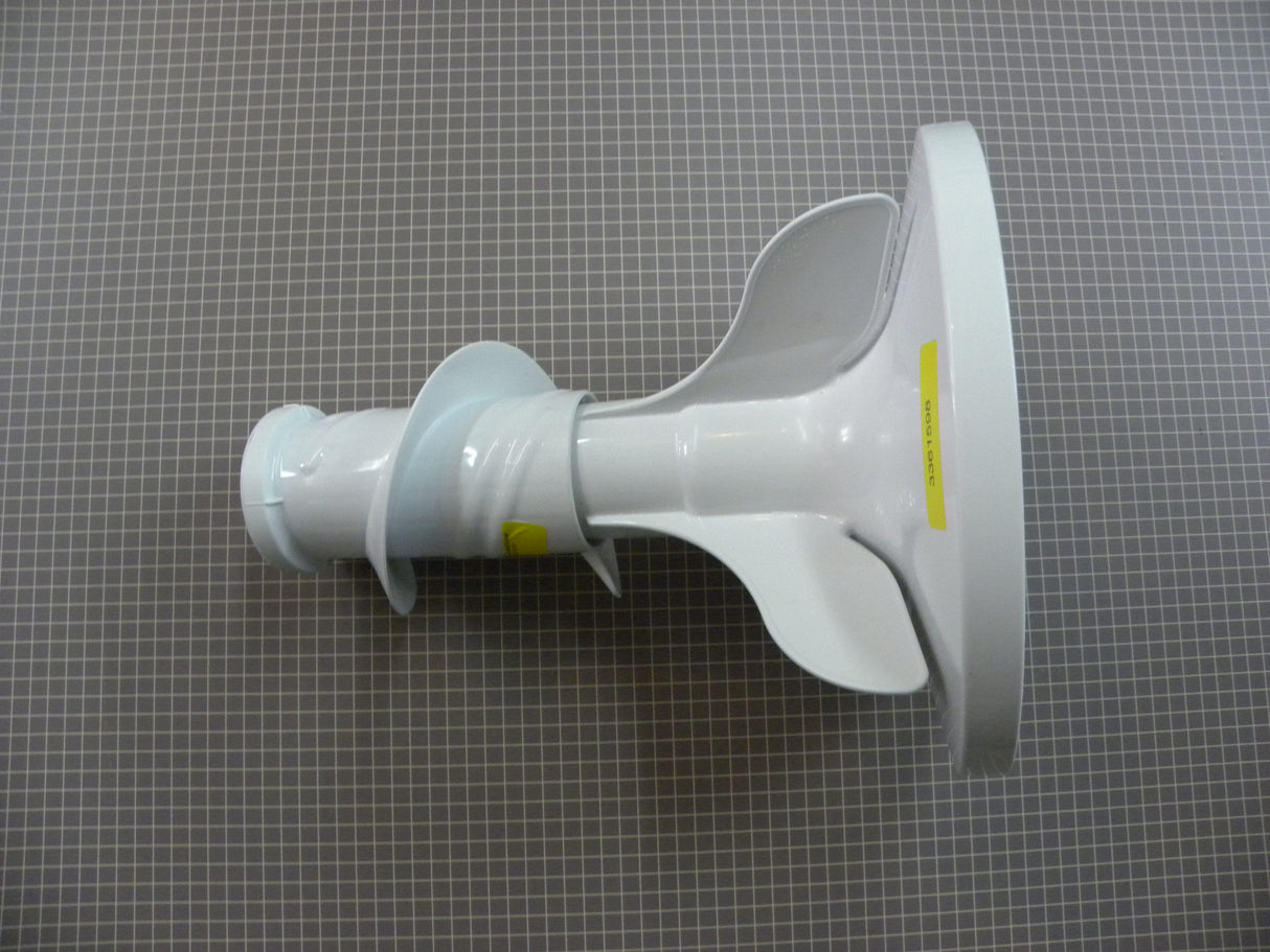 Agitator 3361598