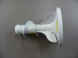 Agitator 3361598