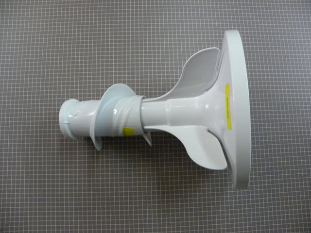 Agitator 3361598