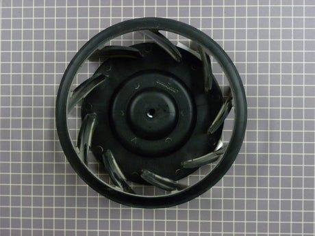 Fan 5900A20007B