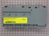 Control Board W10539784