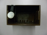 Bucket 6461-205-610