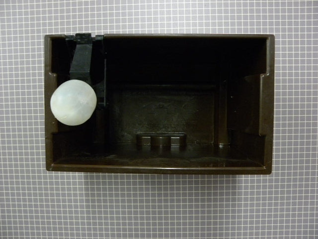 Bucket 6461-205-610