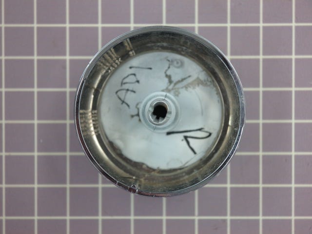 Knob 134551225