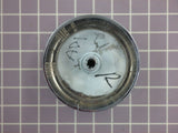 Knob 134551225