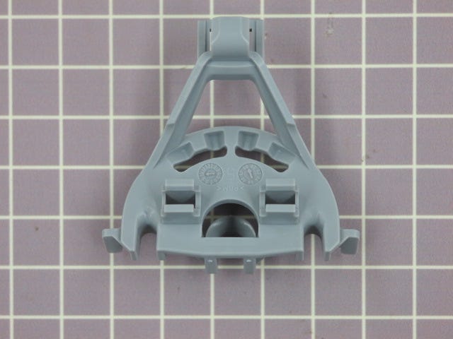 Bearing 00418499
