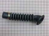 Dispenser Vent Hose WH41X10122