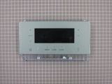 User Interface Complete Assembly 242058234