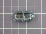 Push Button Oval (Soil) 134555440