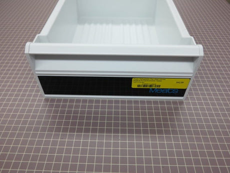 Meat Pan 2163411
