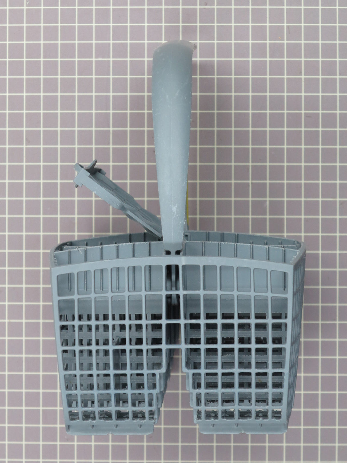 Silverware Basket 8801396-77