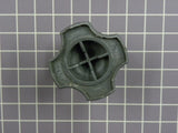 Upper/Middle Spray Arm Shaft/Nozzle 4370ED3007A