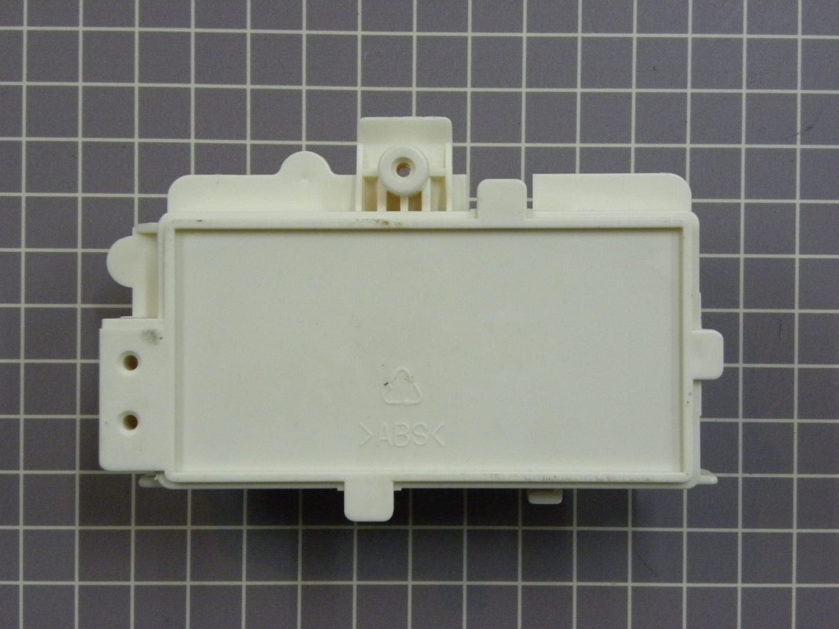 Filter 6201EC1006A