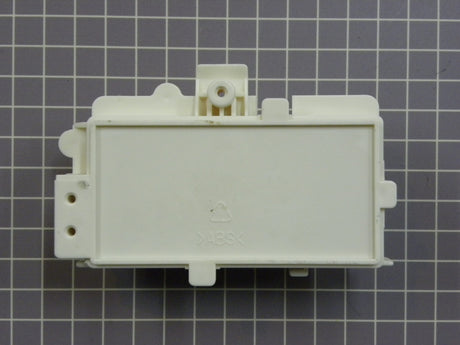 Filter 6201EC1006A