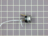 Limit Thermostat 99002633