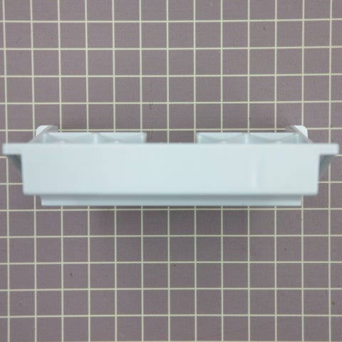 Handle W10127605