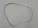 Kenmore Dryer Door Seal 3405245