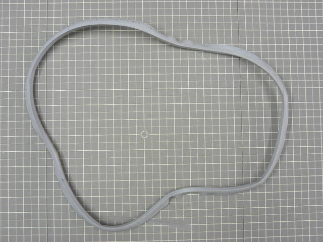 Kenmore Dryer Door Seal 3405245