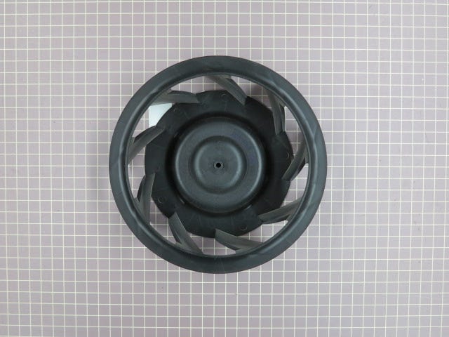 Fan Blade MDG41709701