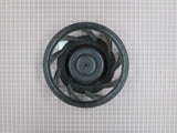 Fan Blade MDG41709701