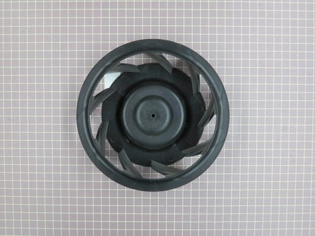 Fan Blade MDG41709701
