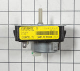Timer WPW10186032