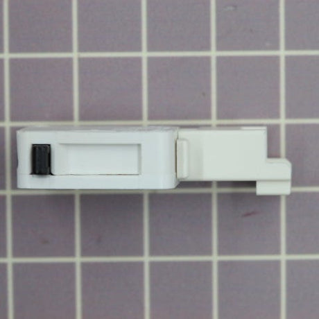 Latch Switch W10274880