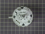 Water Level Switch 3366846