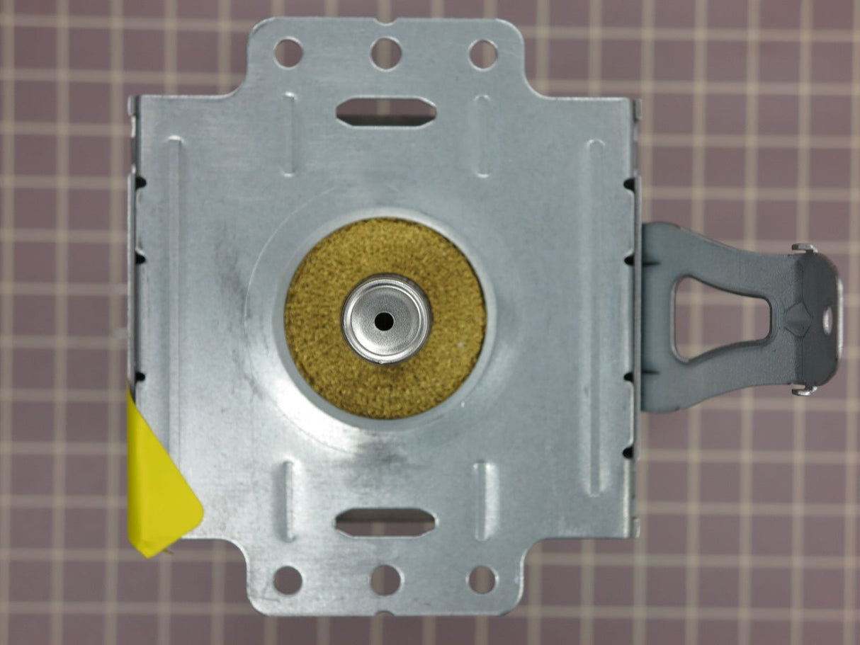 Magnetron RGM41101