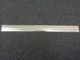 Door Shelf Front (22 11/16) WR17X11784