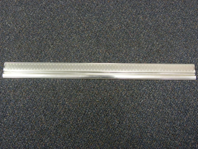Door Shelf Front (22 11/16) WR17X11784