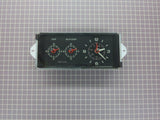 Timer and Crystal WB19X5286