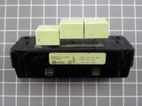 Speed Controller Switch Y205609