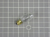 Bulb (10 Watt) WP22002263