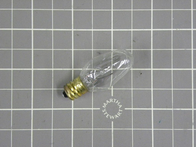 Bulb (10 Watt) WP22002263