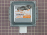 Magnetron 251200100837