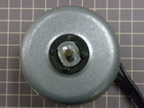 Condenser Motor 215501800