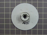 Timer Dial 34848