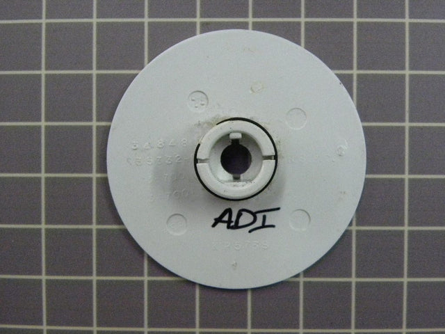 Timer Dial 34848