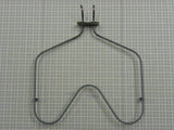 Bake Element (Style A) WB44T10010