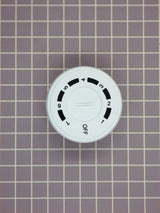 Thermostat Knob 216707201