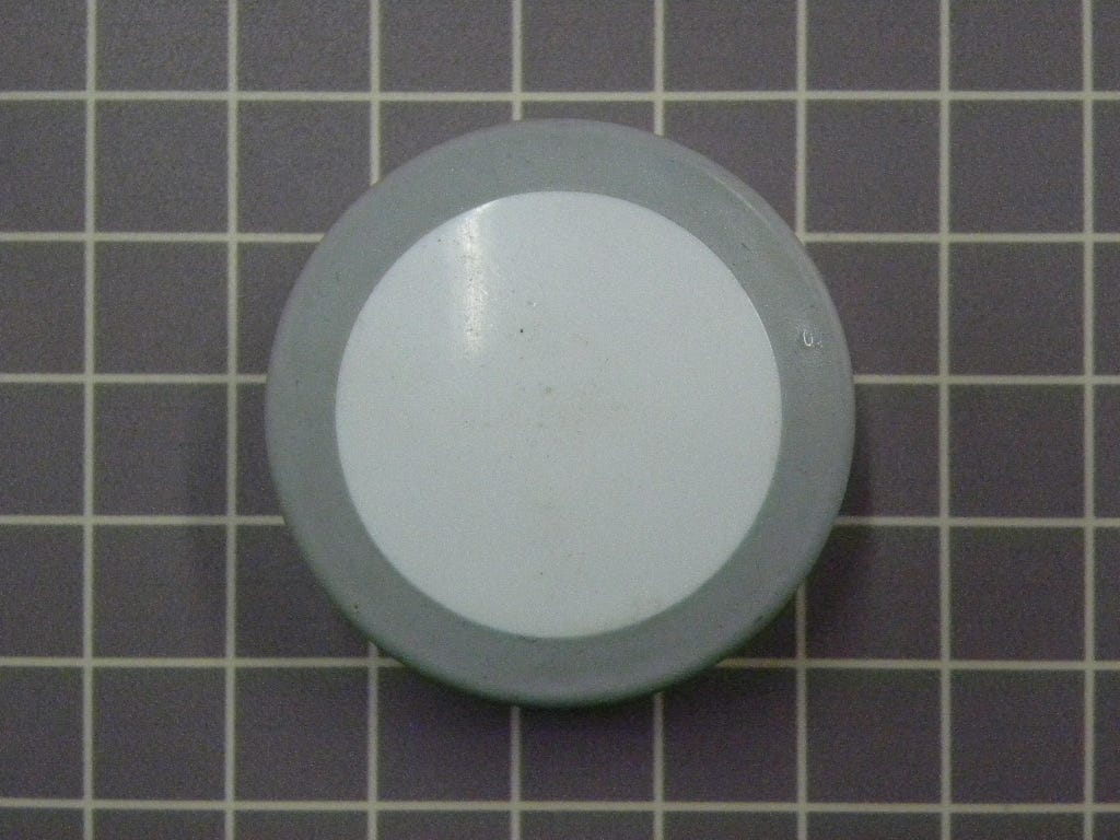 Knob 8565247