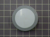 Knob 8565247