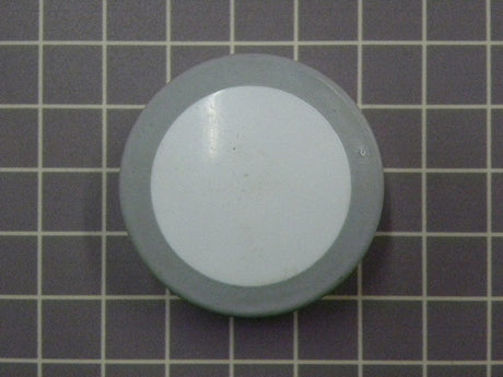 Knob WP8565247