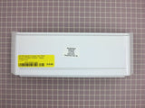 Door Shelf WR71X2628
