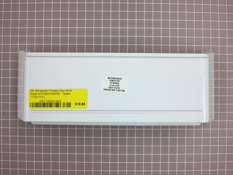 Door Shelf WR71X2628